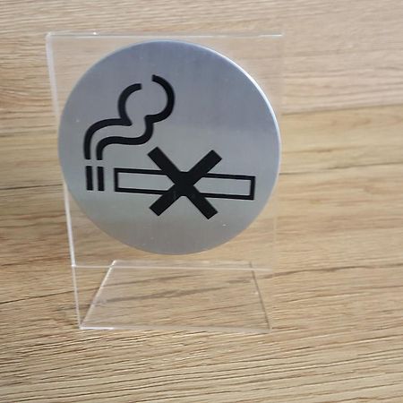 Gaestehaus Ruh - Non-Smoking فرايبورغ المظهر الخارجي الصورة